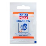 Pasta Liqui Moly stift frana