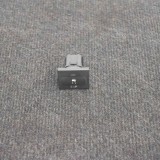 Buton ESP Ford Transit Furgon, Componenta electrica, Garantie 12 luni