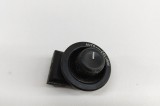 Comutator de reglare volan JAGUAR XK Coupe X150 2011 OEM: 2R83-6465-CA 25702883