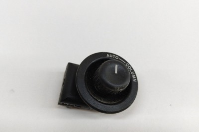 Comutator de reglare volan JAGUAR XK Coupe X150 2011 OEM: 2R83-6465-CA | 25702883 foto