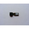 Camera Principala Originala Huawei Ideos X3 U8510 Swap