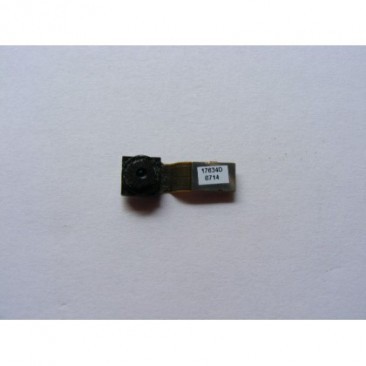 CAMERA PRINCIPALA HUAWEI IDEOS X3 U8510 ORIG SWAP