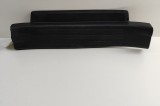 Ornament prag interior dreapta spate TOYOTA LAND CRUISER _J15_ 2018 OEM: 6793035010,6793060070,6793035011,6791760210 30378930