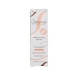 Embryolisse Artist Secret Lashes &amp; Brows Booster Serum Mascara pentru gene și spr&acirc;ncene 6,5 ml