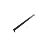 Capac pentru cuptor cu microunde BOSCH 11041961 11004721 11035427 Original