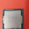 Procesor I5 4460 3.20GHz, Intel Core i5