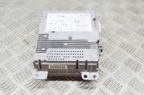 Unitate radio CD MERCEDES-BENZ SPRINTER 3,5-t Van 907, 910 2021 OEM: A9079008805 17396999
