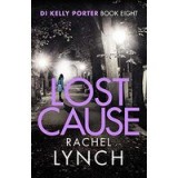 Lost Cause