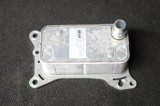 Răcitor de ulei MERCEDES-BENZ CLA Coupe C117 2013 OEM: A6511801065 | 2191732