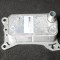 Răcitor de ulei MERCEDES-BENZ CLA Coupe C117 2013 OEM: A6511801065 | 2191732