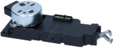10080500 MECANISM,ELECTRIC 3572386021 masina de spalat ELECTROLUX / AEG