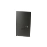Carcasă posterioară pentru espressor SIEMENS BOSCH 00672050 Original