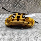 Etrier de fr&acirc;nă dreapta față PORSCHE CAYENNE Coupe 9YB 2019 OEM: Off-road | 29510358