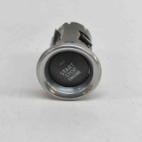 Buton Pornire Mazda CX-5 KF 2022 OEM BJS7-66-3S0 Original