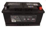 Acumulator auto Maxgear 12V 95AH 480916 850117