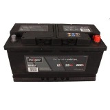 Acumulator auto Maxgear 12V 95AH 480916 850117