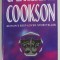 RILEY by CATHERINE COOKSON , 1999