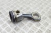 Piston MERCEDES-BENZ SPRINTER 3,5-t 906 2012 OEM: A6510300020,A6510301117 18301874