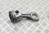 Piston MERCEDES-BENZ SPRINTER 3,5-t 906 2012 OEM: A6510300020,A6510301117 18301874