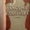myh 525f - Jack London - Doamna Mica din Casa Mare - Ed. interbelica