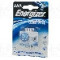 Baterie R03, 1.5V, litiu, 1200mAh, ENERGIZER -