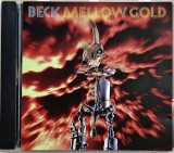 Beck &lrm;&ndash; Mellow Gold NM / NM cd rock alternativ DGC Canada 1994