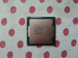 Procesor Intel Haswell Refresh, Core i5 4690K 3.5GHz.