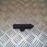 Amplificator de antena BMW X3 F25 2011 OEM: 9220832 2357815