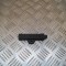 Amplificator de antena BMW X3 F25 2011 OEM: 9220832 2357815
