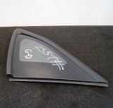 Geam lateral dreapta spate HYUNDAI TUCSON TL, TLE 2017 OEM: 43R-00107AS2 3893449