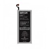 Acumulator Baterie Samsung Galaxy S7 Edge G935 ASAG935 ASTRUM