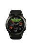 Zeblaze Stratos 3 PRO Smartwatch GPS, Ecran AMOLED 1.43 , Apeluri Bluetooth, Monitorizare Puls, Oxigen, Somn, Rezistent la Apa, Negru