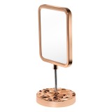 Oglinda dreptunghiulara Diamonds