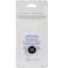 Valva de securitate GROUPE SEB 090003110901 pentru oala sub presiune Novia si Pratica