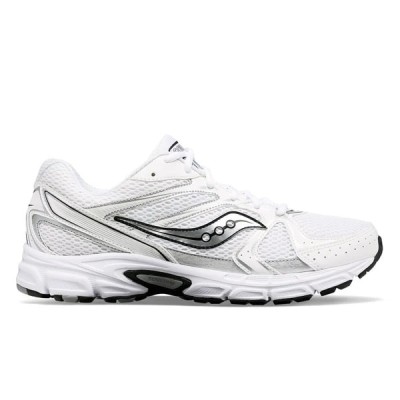 Pantofi Sport Unisex, Saucony, Ride Millennium S70812-05 - 44.5 foto