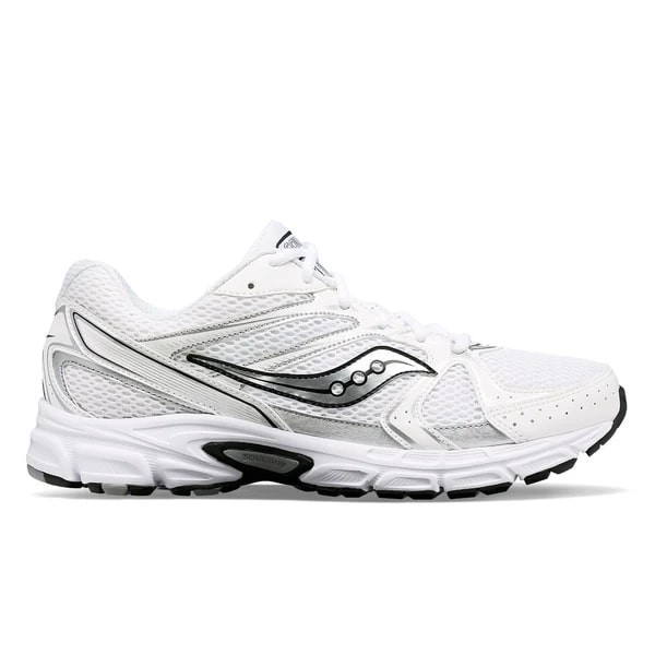 Pantofi Sport Unisex, Saucony, Ride Millennium S70812-05 - 44.5