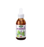 Mix din 18 Plante Memo Bio 50ml Dieteticos Intersa