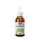 Mix din 18 Plante Memo Bio 50ml Dieteticos Intersa
