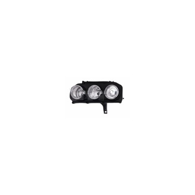 Far ALFA ROMEO 159 939 ALKAR 2745473 foto