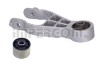 ORIGINAL IMPERIUM 610024 Suport motor
