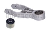 ORIGINAL IMPERIUM 610024 Suport motor