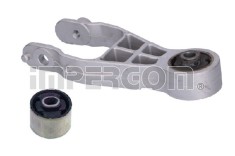 ORIGINAL IMPERIUM 610024 Suport motor