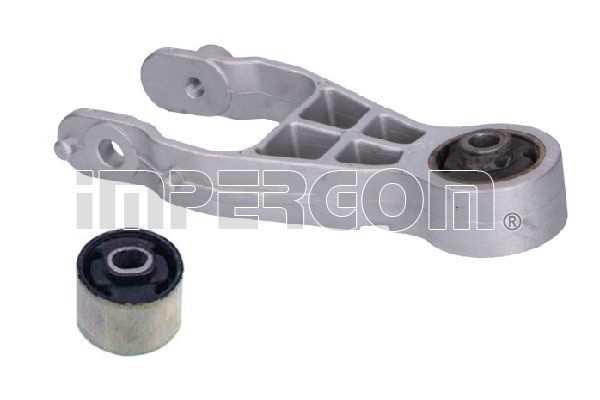 ORIGINAL IMPERIUM 610024 Suport motor