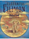 Cumpara ieftin Elefantul Filimon/Michael Ende, Daniela Chudzinski