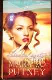 SARUTUL SORTII-MARY JO PUTNEY-303145