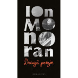 Draga poezie - Ion Monoran