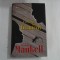 CREIERUL LUI KENEDY - HENNING MANKELL