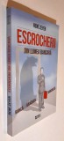 Escrocherii din lumea bancara. Banca, bancher, bancruta - Rene Zeyer