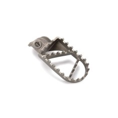 Scarita dreapta KTM Husqvarna 2001-2023