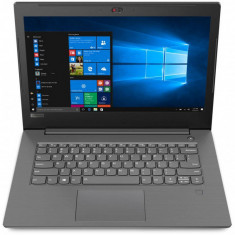 Laptop Lenovo V330-14IKB 14 inch FHD Intel Core i3-8130U 4GB DDR4 1TB HDD FPR Windows 10 Pro Iron Gray foto